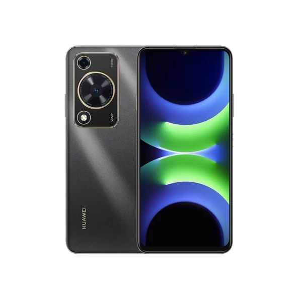 Huawei Nova Y63