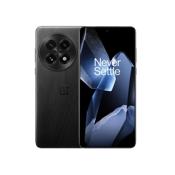 Oneplus 13 (5G)