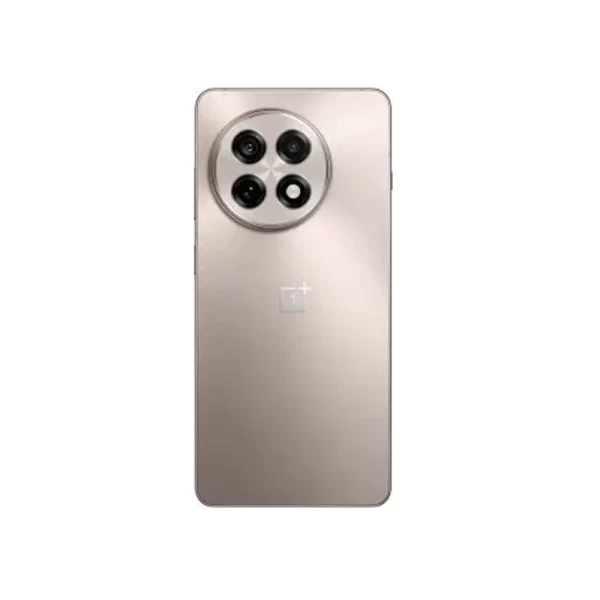 Oneplus 13R (5G)