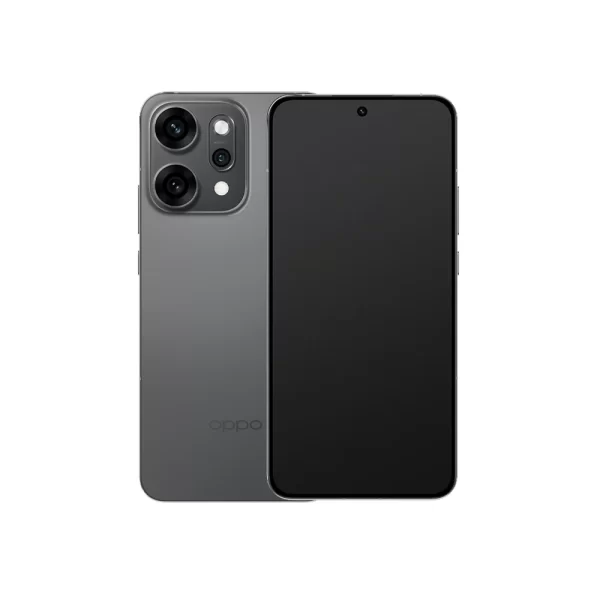 Oppo Reno 14 Pro (5G)