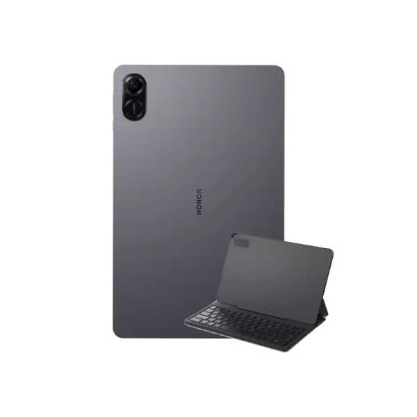 Honor Pad X9 Bundle (4G)
