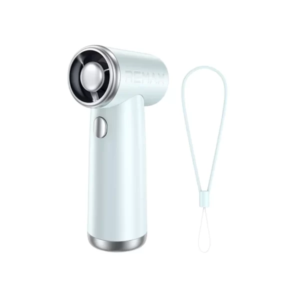Remax RS-SF09 Handheld Fan