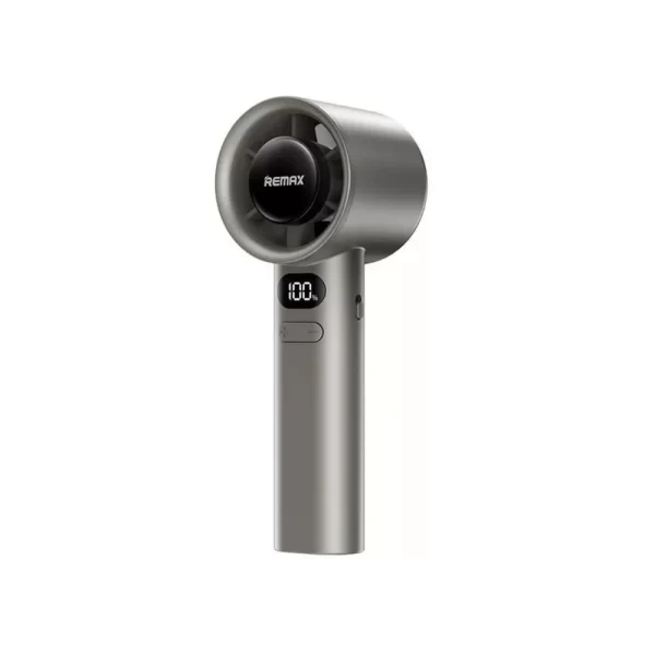 Remax RS-SF10 Handheld Fan