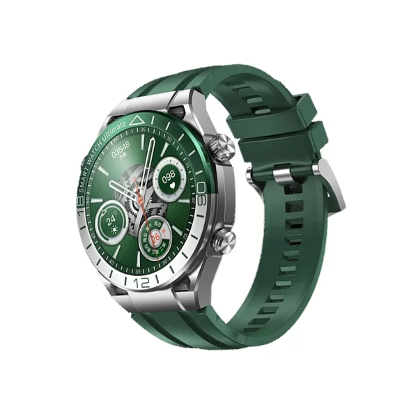 Remax Watch 26