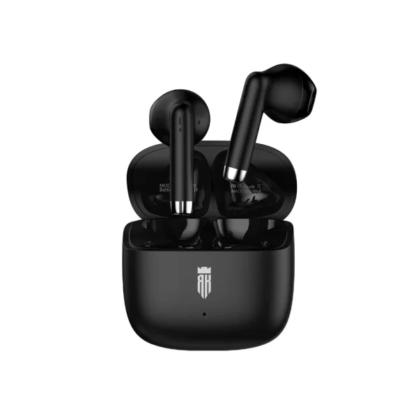 Royal King RKB 130 Wireless Earbuds