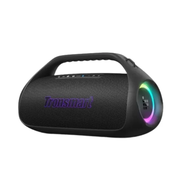 Tronsmart Bang 2 90W Bluetooth Speaker