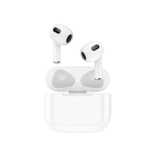 Gadget Max GM12 Pro Wireless Earbuds