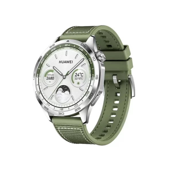 Huawei GT4 Smart Watch