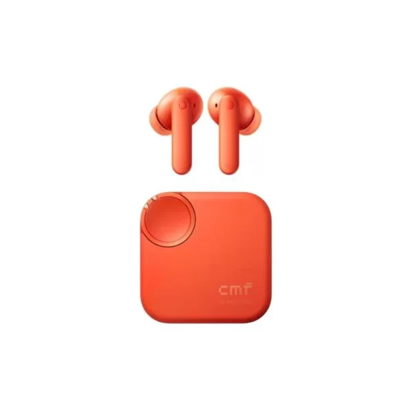 Nothing CMF Buds 2 (ANC Earbuds)