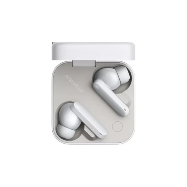 Nothing CMF Buds 2 Plus (ANC Earbuds)