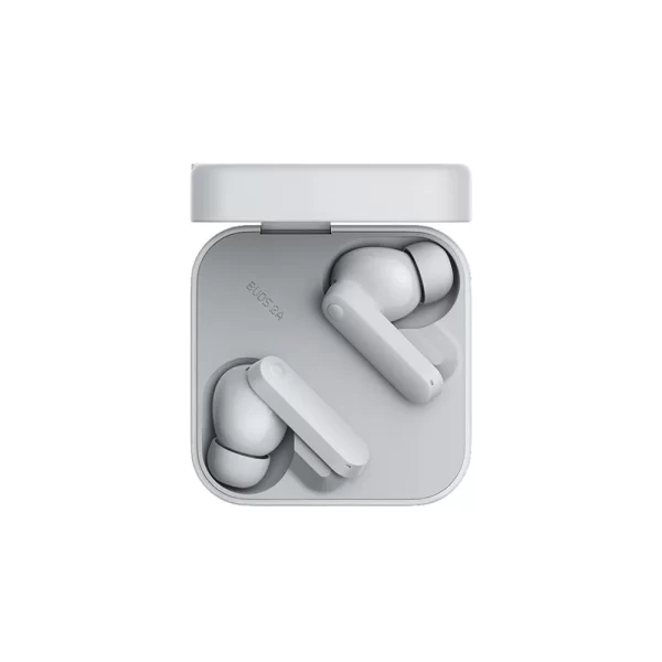 Nothing CMF Buds 2a (ANC Earbuds)