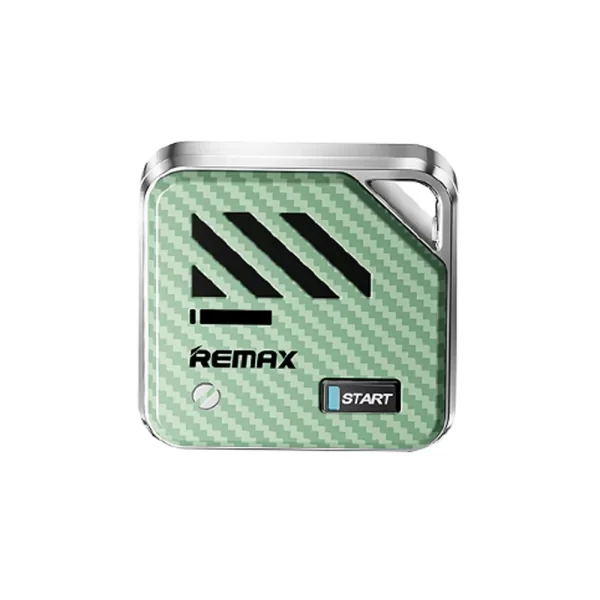 REMAX RT-G2306 (Smart Global Position Item Finder)