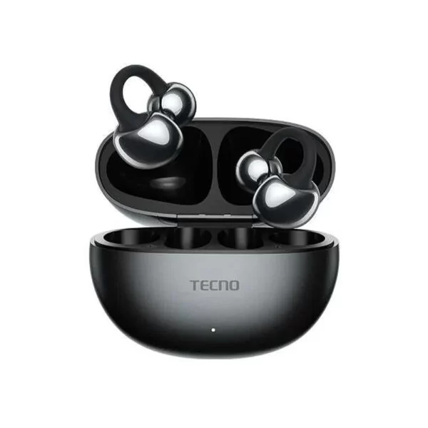 Tecno FreeHear 1 Wireless Earbuds