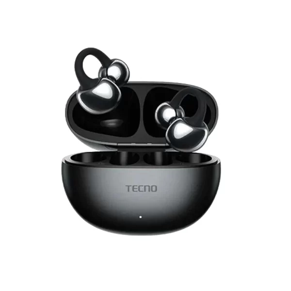 Tecno FreeHear 1 Wireless Earbuds