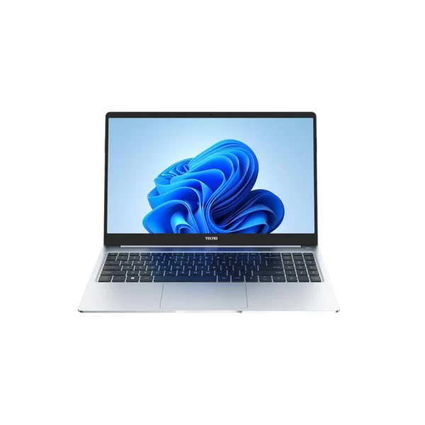 Tecno Megabook T1 14" (13th)