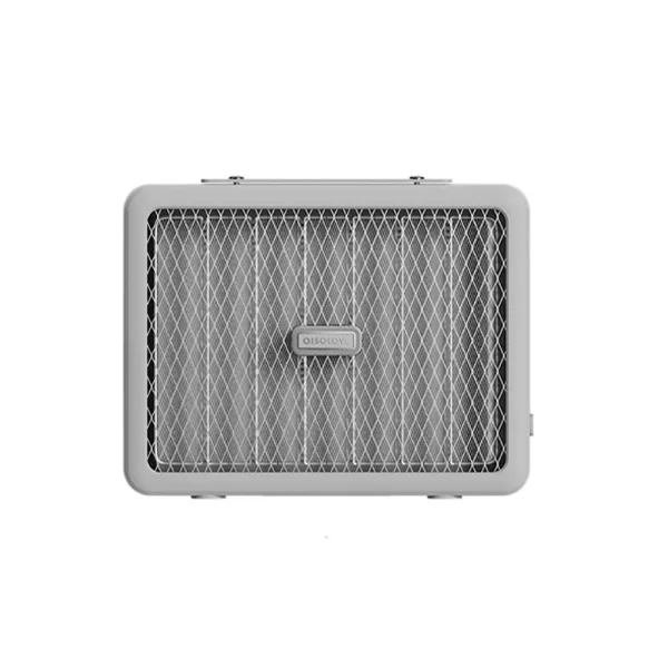 P7 (Mi Solove Mosquito Killer House)