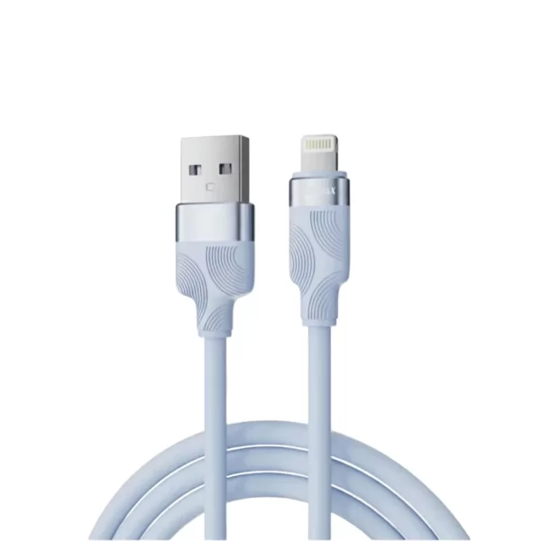 Gadget Max GX40 (Nobel Series) 27W USB to Lightning Cable
