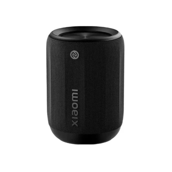 Xiaomi ASM01G Mini bluetooth Speaker