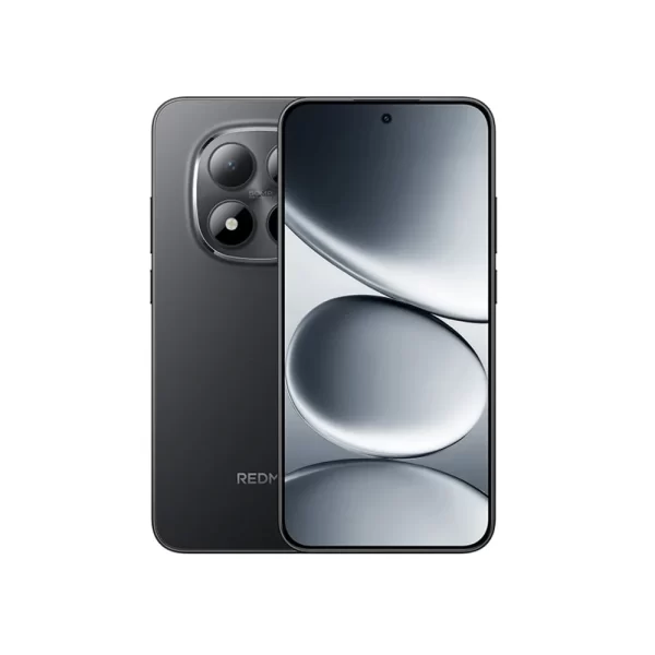 Redmi Note 15 Pro (5G)(China Version)