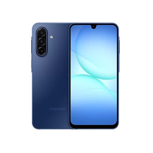 Samsung Galaxy A17(5G)