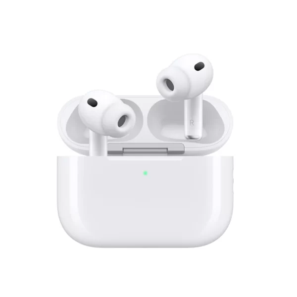 Apple Airpods Pro (3nd Generation) (Original)