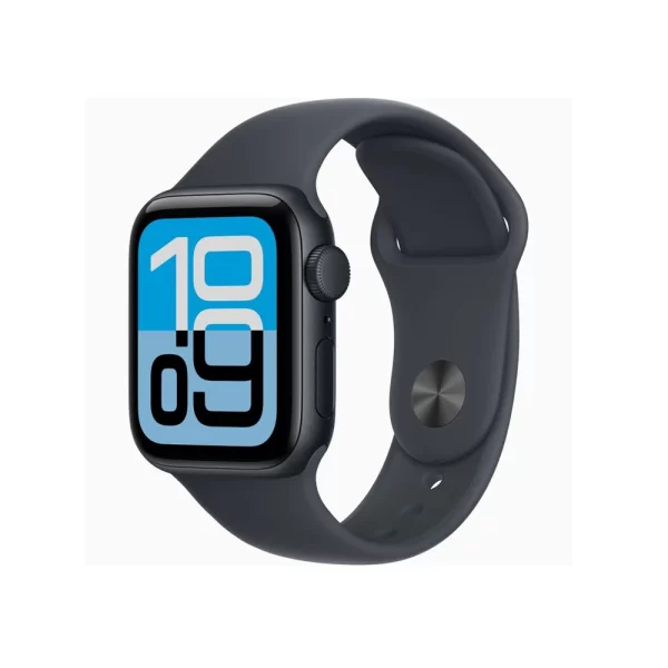 Apple Watch SE 3 (GPS) (Sport Band)