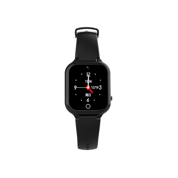 China C80 (4G) Children’s Smart Watch