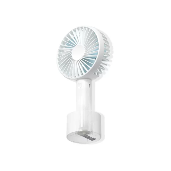 Mi Solove N9 Portalble Fan (China)
