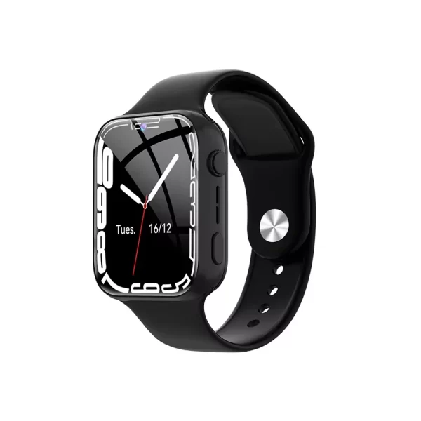 China Y80 (4G) Children’s Smart Watch