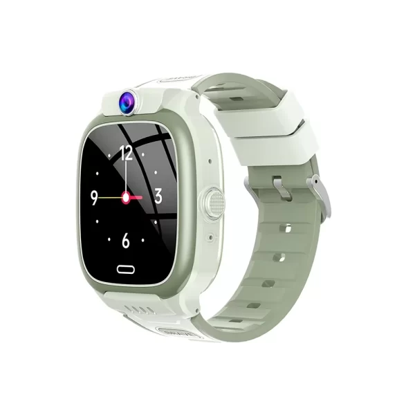 China Y66 (4G) Children’s Smart Watch