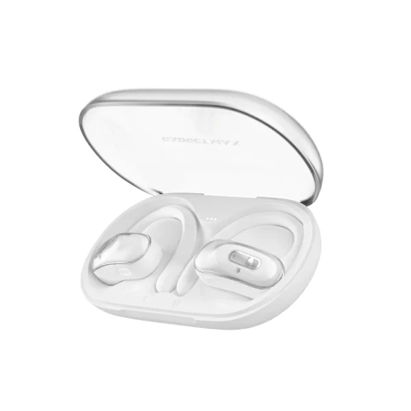 Gadget Max OWS-01(Open Earbuds)