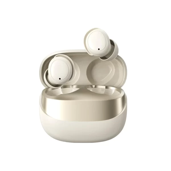 Gadget Max STS-01 Sleeping Earbuds TWS Earbuds