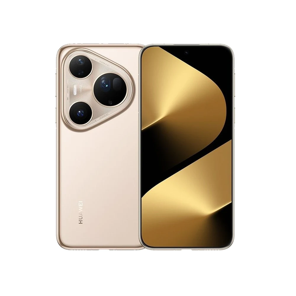 Huawei Pura 80 Ultra Cover