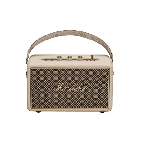 MARSHALL KILBURN 3 PORTABLE SPEAKER