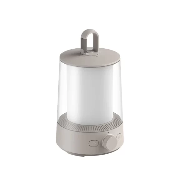 Mi Mijia Split Camping Lamp