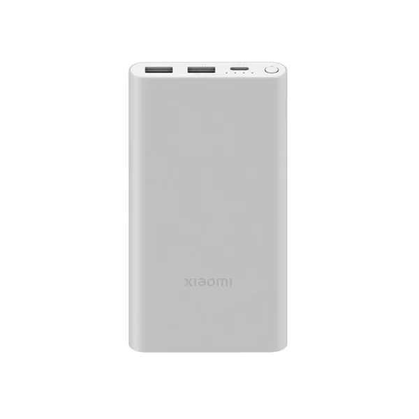 XIAOMI PB100DZM 10000mAh Power Bank