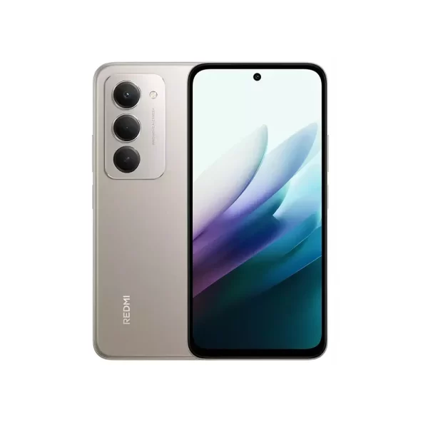 Redmi 15 (4G) (Thai Global)