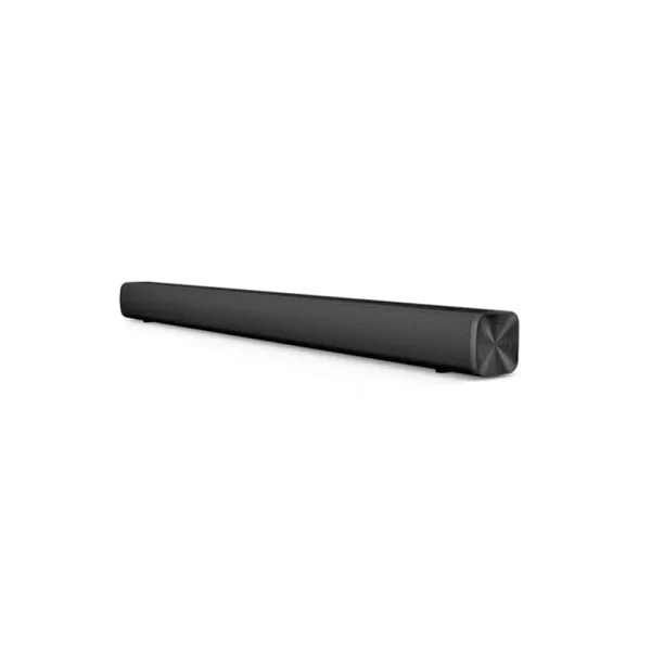 MI MD-Z34-DA Soundbar
