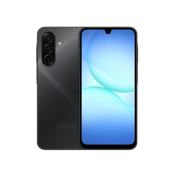 Samsung Galaxy A17(4G)