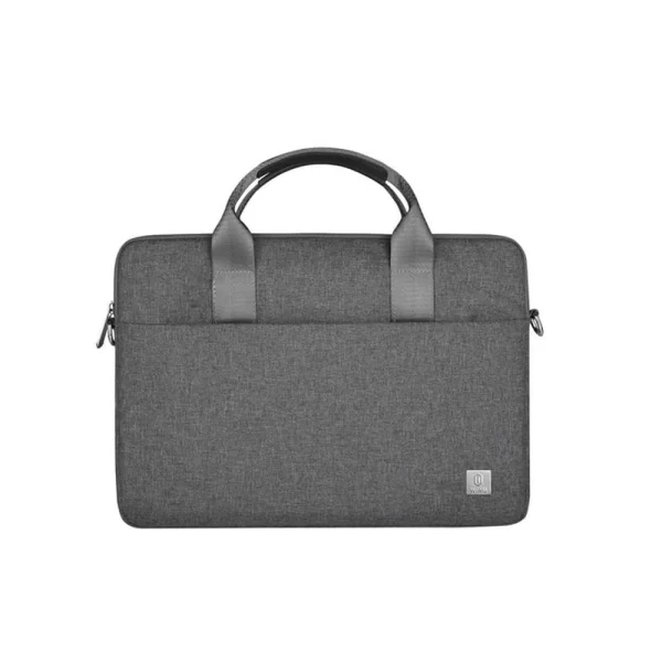 WIWU 15.6” Minimalist Laptop Bag 2