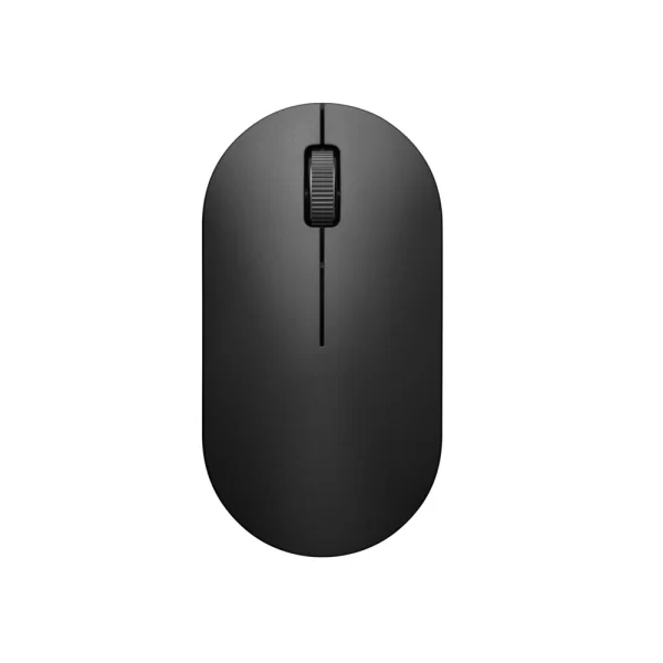 Xiaomi Lite 2 Wireless Mouse