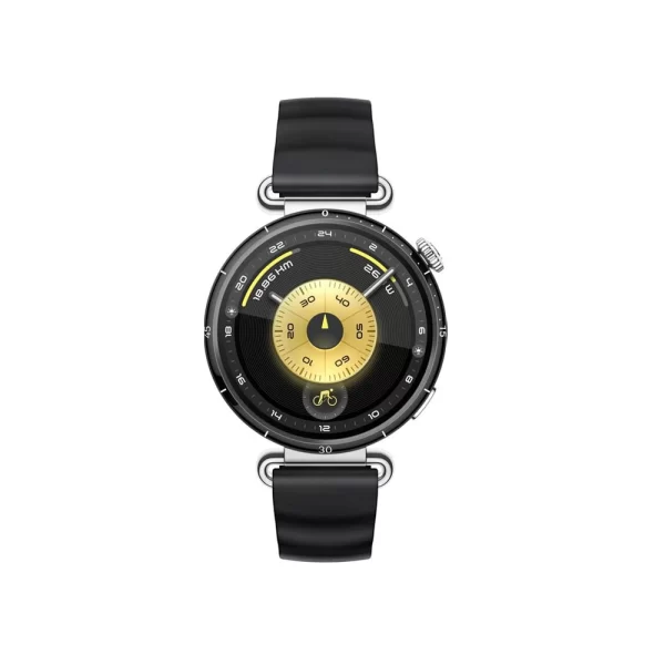 Huawei GT6 Smart Watch (41mm)