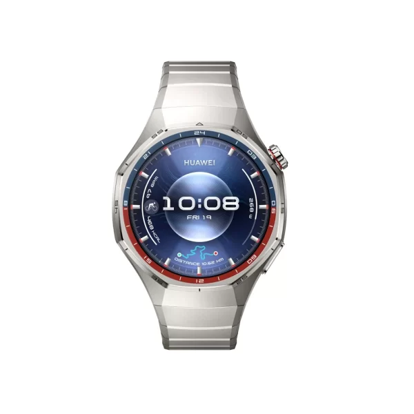 Huawei GT6 Pro Smart Watch (46mm)