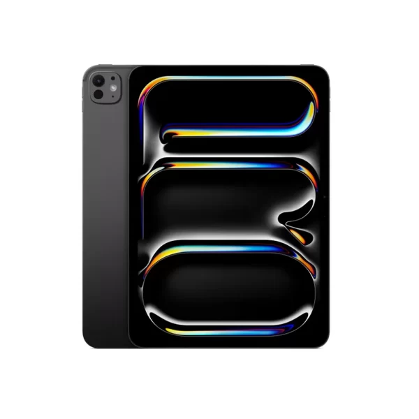 iPad Pro 13" (M5) (Wifi)