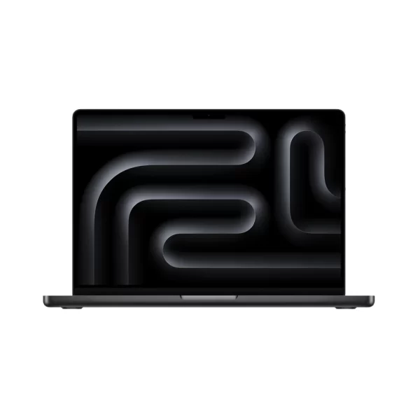 Macbook Pro 14″ (M5)