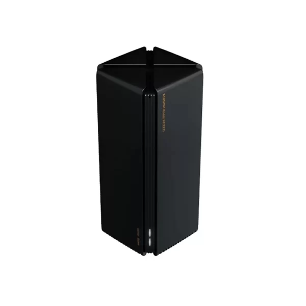 Mi Wifi Router AX3000 Extender