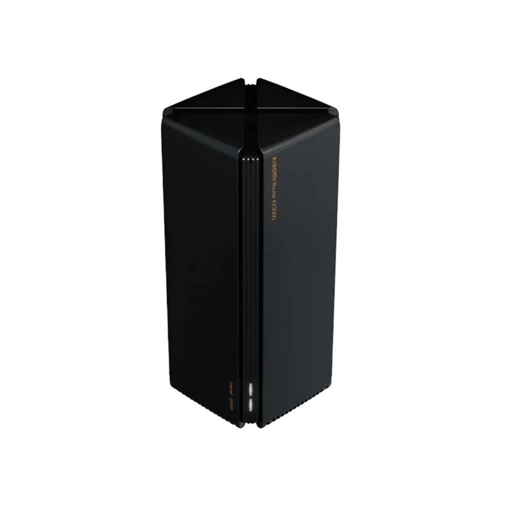 Mi AX3000 Router Wifi 6 ii