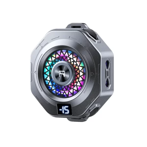 Remax RT-F14 Phone Cooler