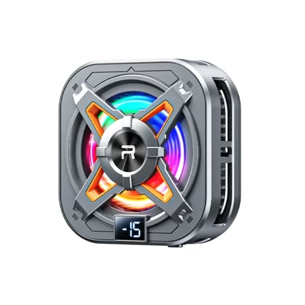 Remax RT-F15 Phone Cooler