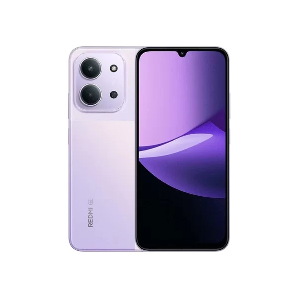 Redmi 15R (5G) (China Version)